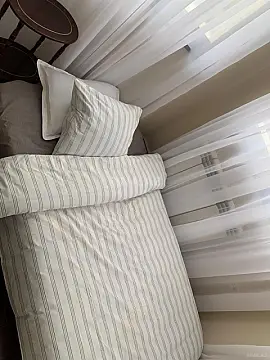 Kirayə verilir 3 otaqlı mənzil 95 m²