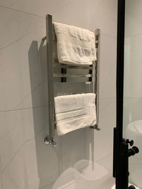 Kirayə verilir 3 otaqlı mənzil 95 m²