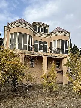 Satılır torpaq sahəsi 11 m²