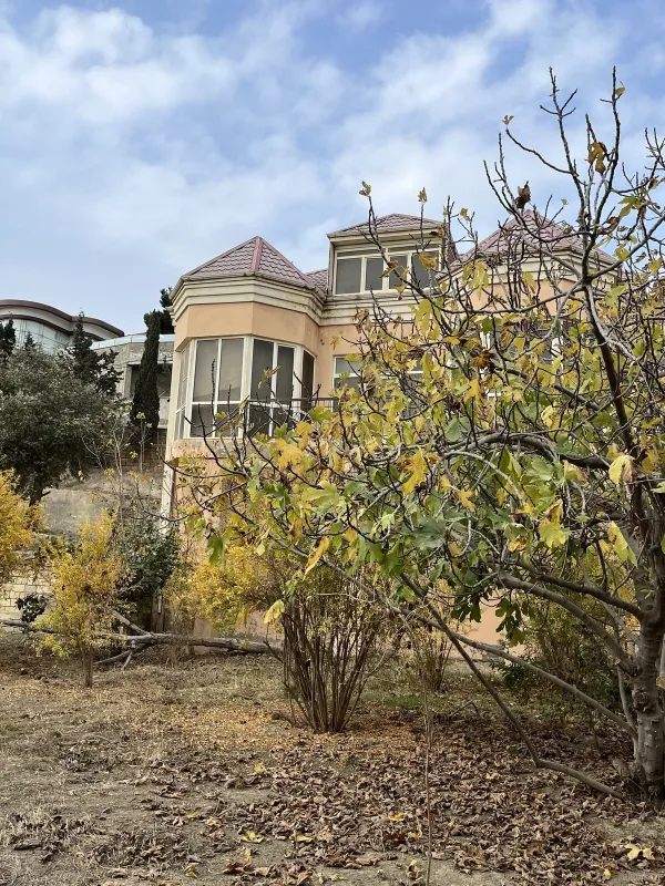 Satılır torpaq sahəsi 11 m²