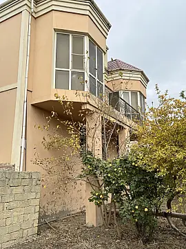 Satılır torpaq sahəsi 11 m²