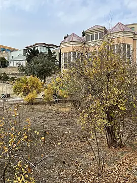 Satılır torpaq sahəsi 11 m²