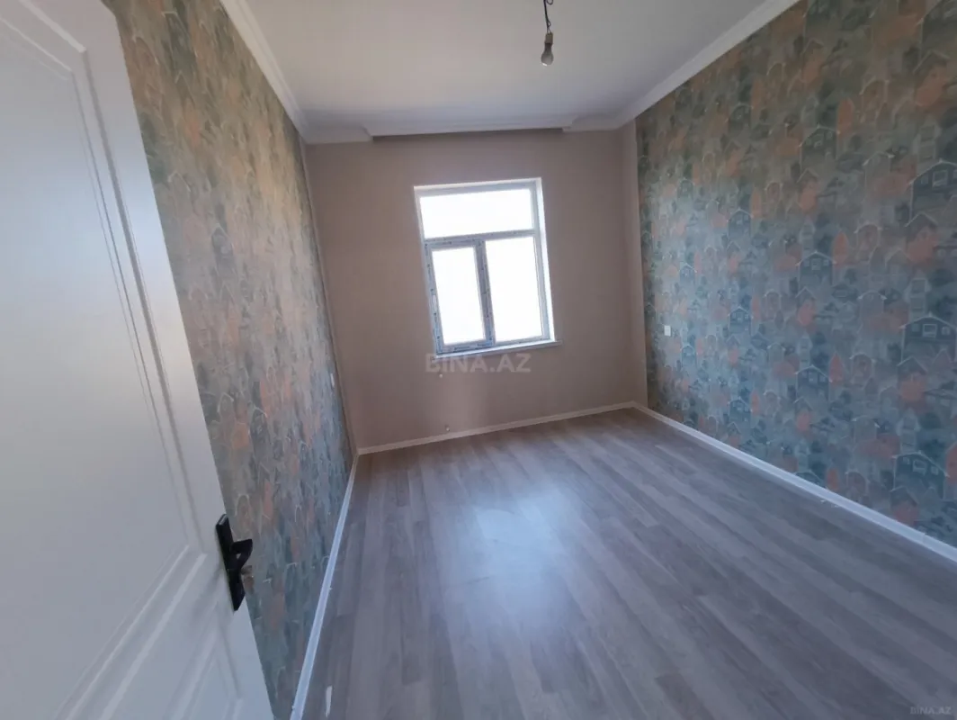 Satılır 5 otaqlı həyət evi 150 m²
