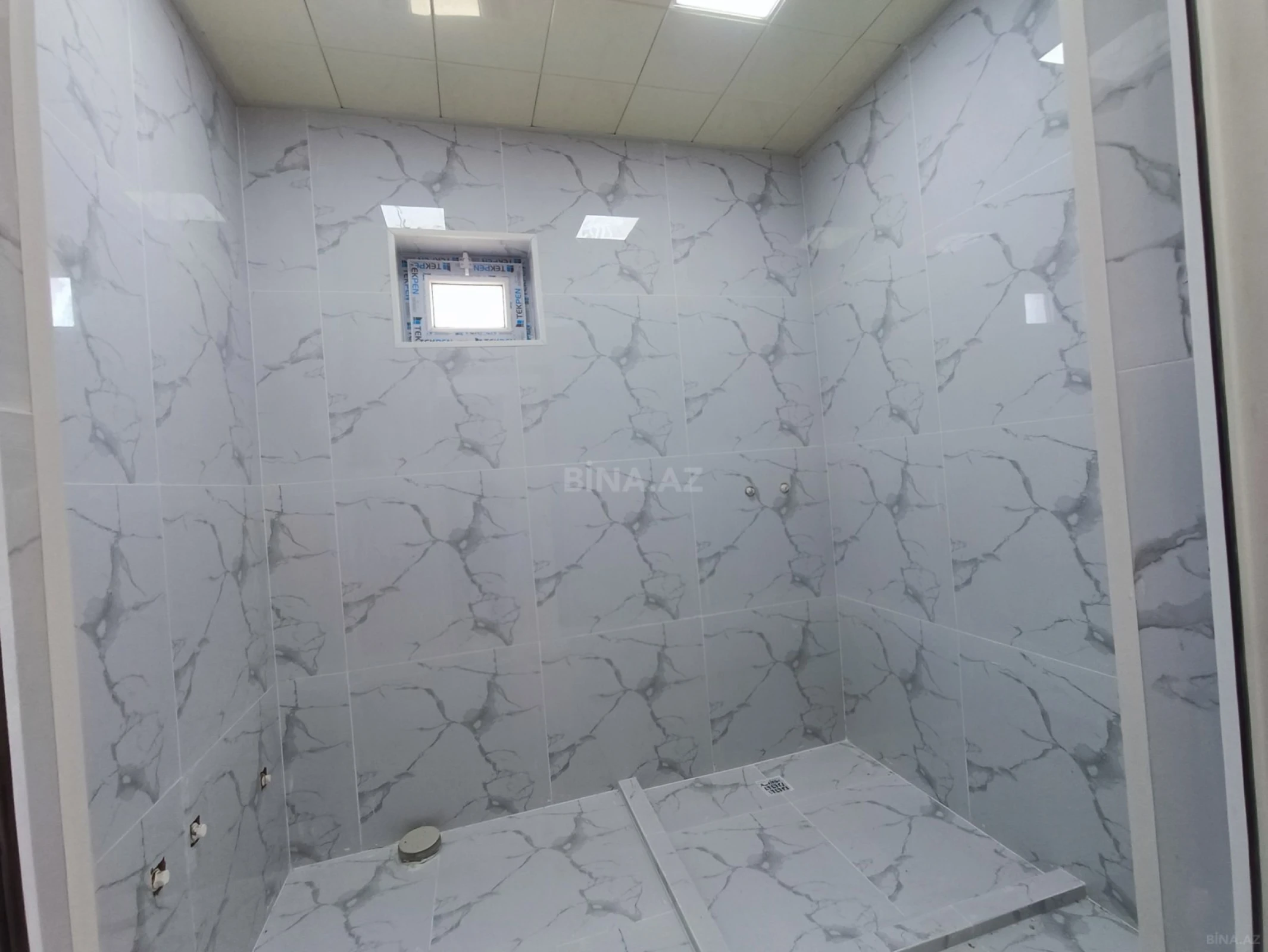 Satılır 5 otaqlı həyət evi 150 m²
