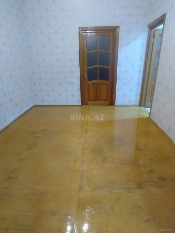 Satılır 2 otaqlı mənzil 50 m²