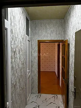 Satılır 2 otaqlı mənzil 50 m²