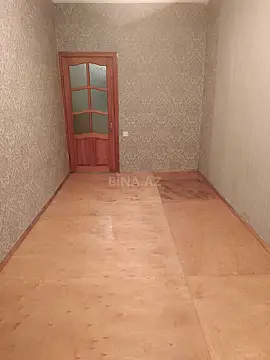 Satılır 2 otaqlı mənzil 50 m²