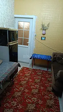 Satılır 4 otaqlı həyət evi 100 m²