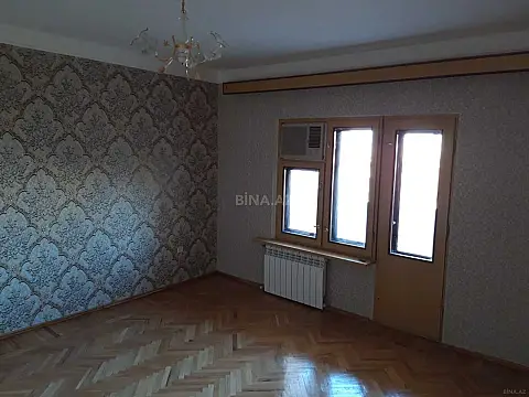 Satılır 2 otaqlı mənzil 85 m² — Bakı 2 otaq 85.00 m²