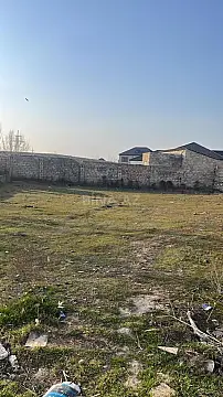 Satılır torpaq sahəsi 7.6 m² — Bakı, Mərdəkan 7.60 m²