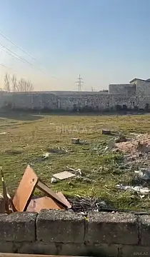 Satılır torpaq sahəsi 7.6 m²