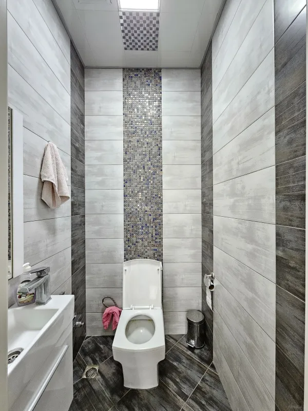 Satılır 5 otaqlı həyət evi 350 m²