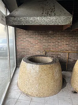 Kirayə verilir qaraj 70 m²