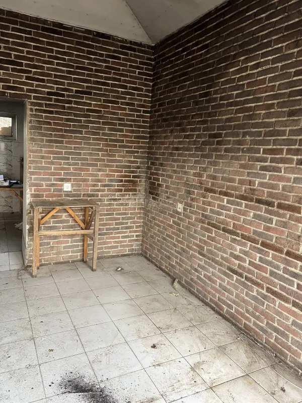 Kirayə verilir qaraj 70 m²