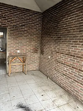 Kirayə verilir qaraj 70 m²