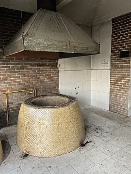 Kirayə verilir qaraj 70 m²