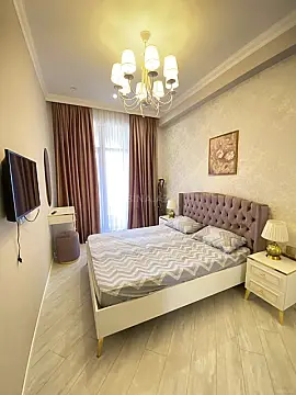 Satılır 3 otaqlı mənzil 100 m²
