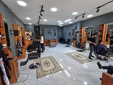 Kirayə verilir obyekt 75 m² — Xırdalan 75.00 m²