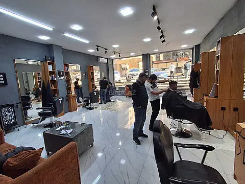 Kirayə verilir obyekt 75 m²