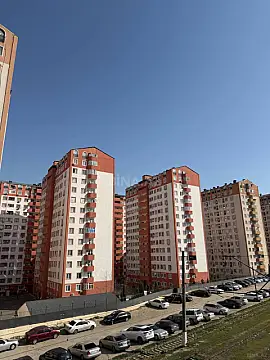 Satılır 2 otaqlı mənzil 66 m² — Xırdalan 2 otaq 66.00 m²