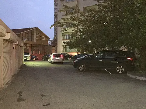 Satılır 2 otaqlı mənzil 90 m²