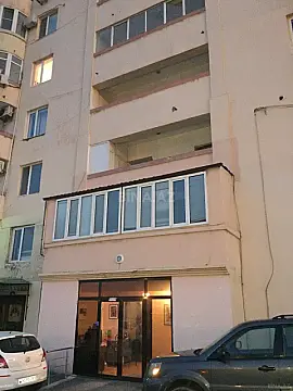 Satılır 2 otaqlı mənzil 90 m²
