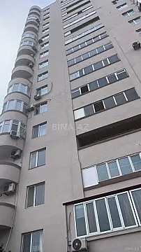 Satılır 2 otaqlı mənzil 90 m²