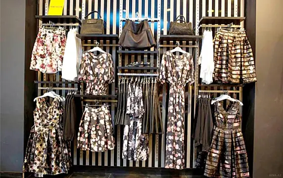 Satılır obyekt 70 m²