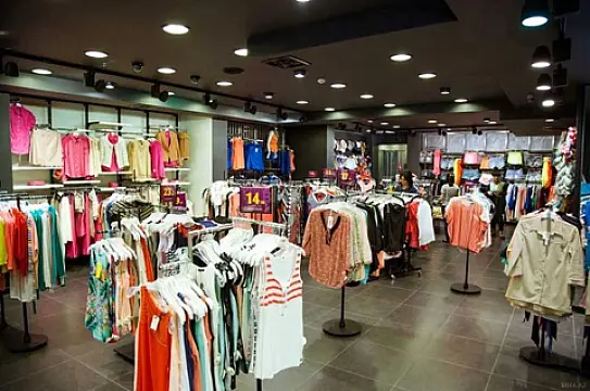 Satılır obyekt 70 m² — Bakı 70.00 m²