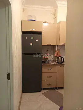 Satılır 2 otaqlı mənzil 48 m² — Bakı, Yasamal 2 otaq 48.00 m²