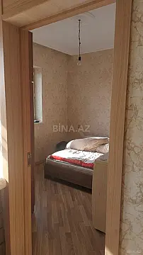 Kirayə verilir 3 otaqlı həyət evi 80 m²