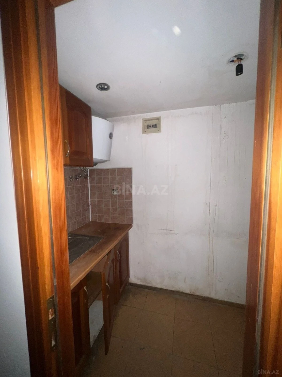 Kirayə verilir obyekt 180 m²