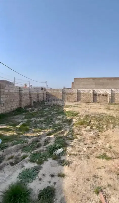 Satılır torpaq sahəsi 15 m²