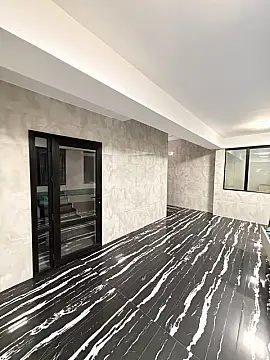 Kirayə verilir 2 otaqlı mənzil 60 m² — Bakı, Qaraçuxur 2 otaq 60.00 m²