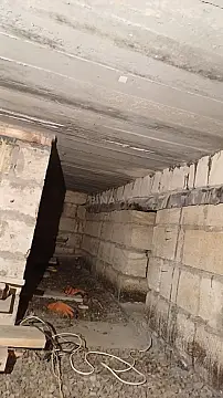 Satılır 7 otaqlı həyət evi 300 m²