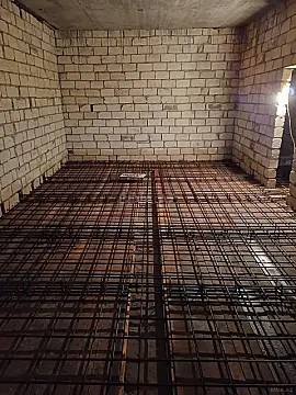 Satılır 7 otaqlı həyət evi 300 m²