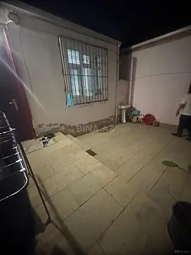 Satılır 2 otaqlı həyət evi 70 m² — Sumqayıt 2 otaq 70.00 m²
