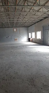 Satılır obyekt 1000 m² — Bakı, Binəqədi 1000.00 m²