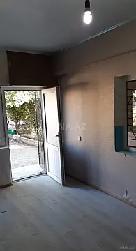 Satılır obyekt 1000 m²