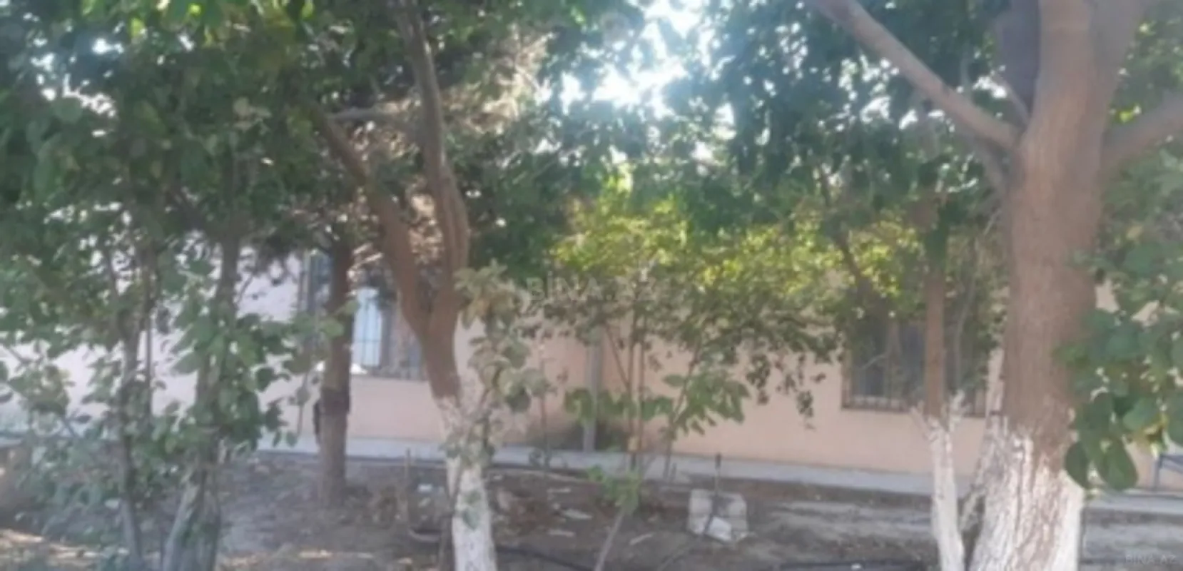 Satılır obyekt 1000 m²