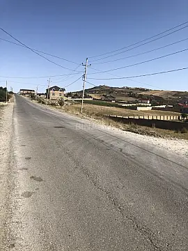 Satılır torpaq sahəsi 12 m²