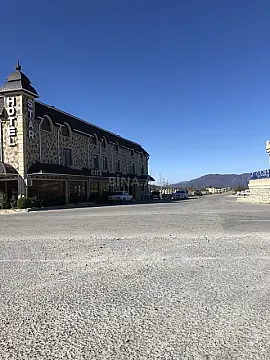 Satılır torpaq sahəsi 12 m²