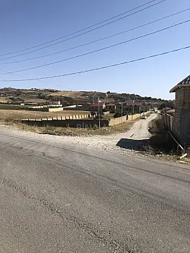 Satılır torpaq sahəsi 12 m²