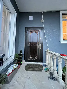 Satılır 5 otaqlı həyət evi 136 m²
