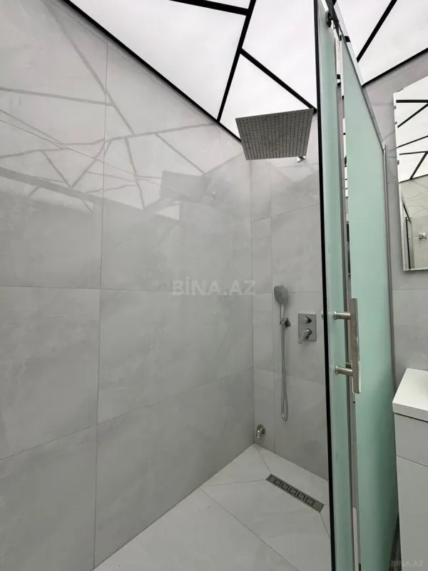 Kirayə verilir 3 otaqlı mənzil 100 m²