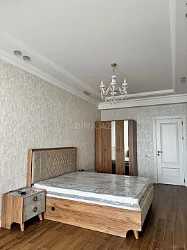Kirayə verilir 3 otaqlı mənzil 100 m²