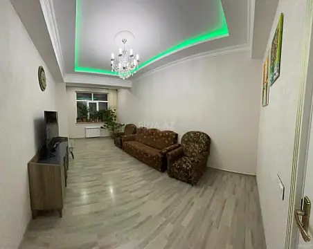 Satılır 3 otaqlı mənzil 65 m² — Sumqayıt 3 otaq 65.00 m²