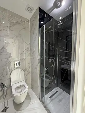 Kirayə verilir 3 otaqlı mənzil 82 m²