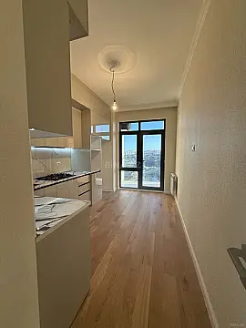 Kirayə verilir 3 otaqlı mənzil 82 m²