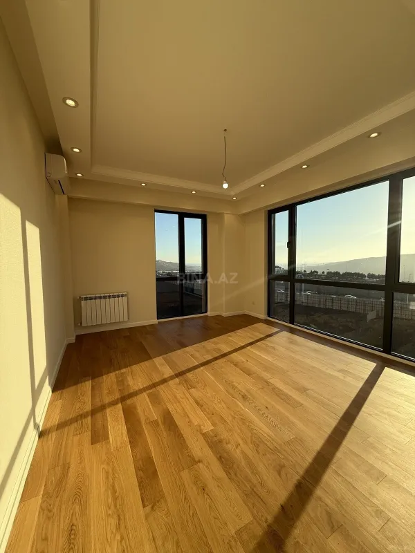 Kirayə verilir 3 otaqlı mənzil 82 m²